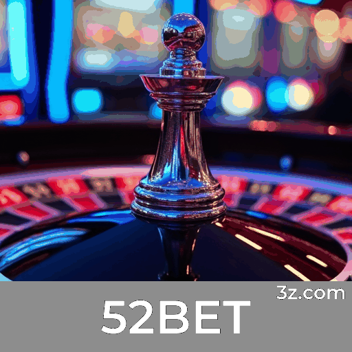 Tecnologia de Cloud Avançada e Segurança Inigualável na 52BET