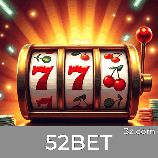 52BET: Cobertura Completa de Eventos Esportivos para Brasileiros