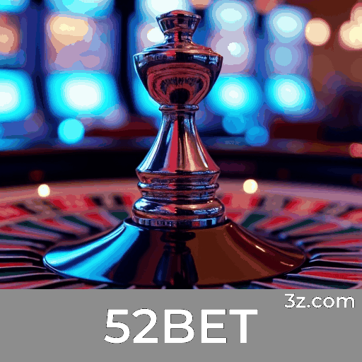 Maximize seus Ganhos com Táticas Comprovadas no 52BET