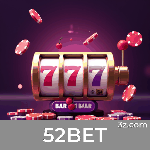 Maximize seus Ganhos com Táticas Comprovadas no 52BET