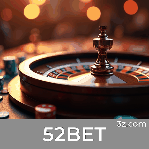 52BET: Cobertura Completa de Eventos Esportivos para Brasileiros