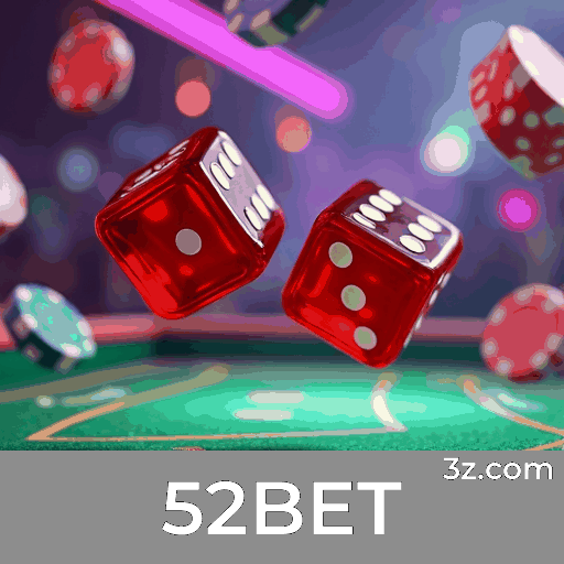 52BET Promoção Inteligente: Experiência Personalizada com Análise de Dados