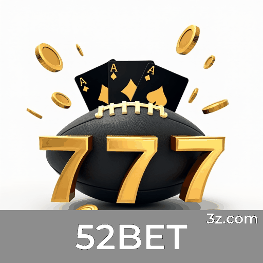 Bônus Reais com Valor Verdadeiro no 52BET: Recompensas Confiáveis