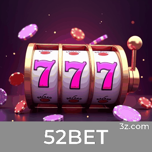 52BET App: Experimente recompensas exclusivas e ofertas imperdíveis