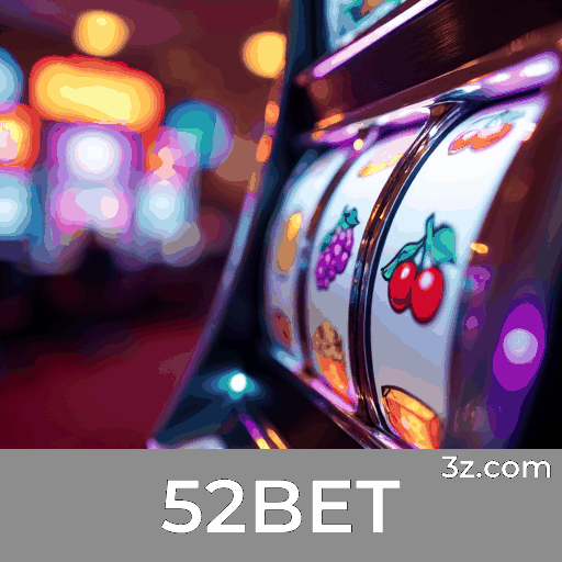 52BET: Segurança e Velocidade para Usuários Brasileiros