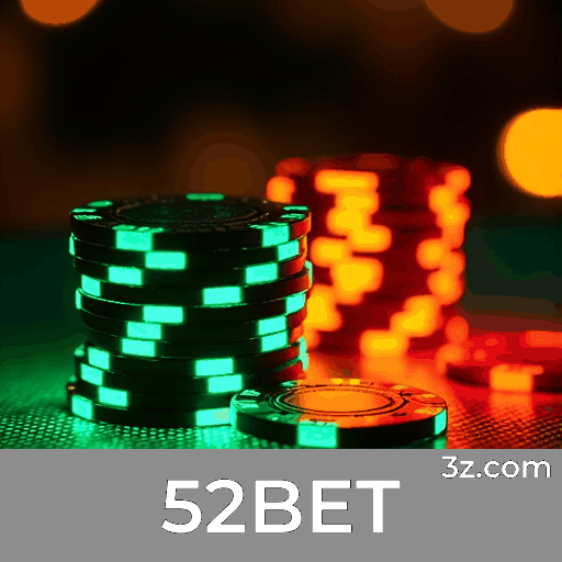 Tecnologia de Cloud Avançada e Segurança Inigualável na 52BET