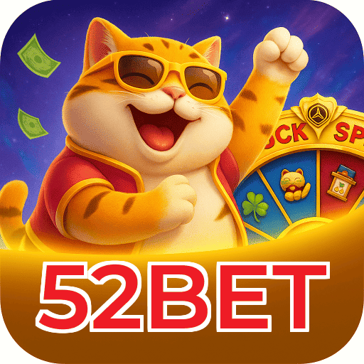 52BET