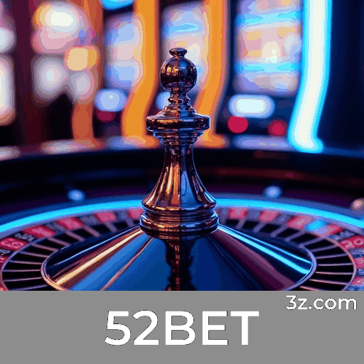 52BET Crash: Comunidade e Estratégias Incríveis