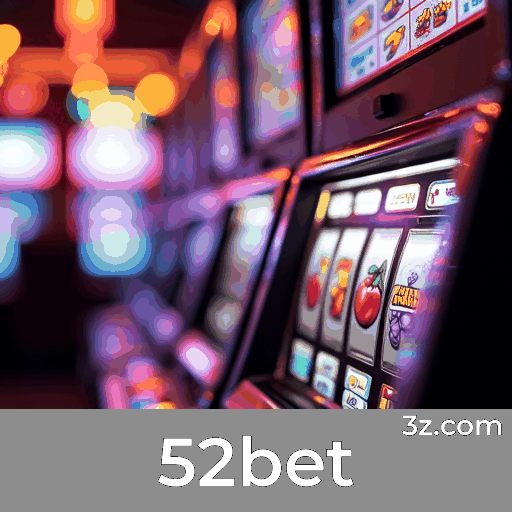 Maximize seus Lucros com Abordagem Inteligente no 52bet