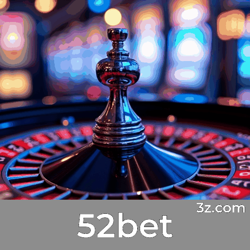 Maximize seus Lucros com Abordagem Inteligente no 52bet